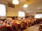 фото отеля Pension Akanegumo