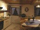 фото отеля Lindenhof Sulzberg