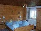 фото отеля Lindenhof Sulzberg