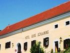 фото отеля Hotel Und Konferenzzentrum Burg Stadtschlaining