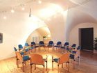 фото отеля Hotel Und Konferenzzentrum Burg Stadtschlaining