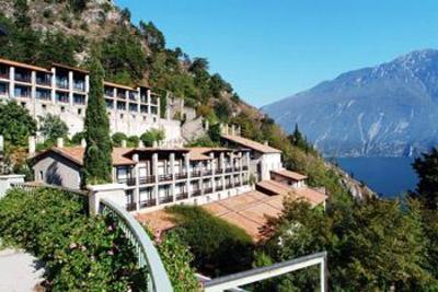 фото отеля Centro Vacanze La Limonaia