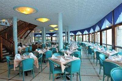 фото отеля Centro Vacanze La Limonaia