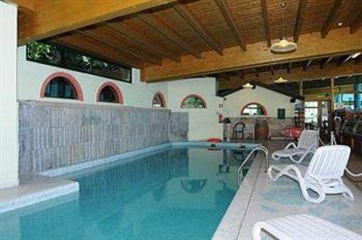 фото отеля Centro Vacanze La Limonaia