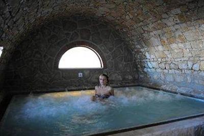 фото отеля Centro Vacanze La Limonaia