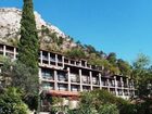 фото отеля Centro Vacanze La Limonaia