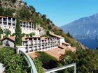 фото отеля Centro Vacanze La Limonaia