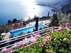фото отеля Centro Vacanze La Limonaia