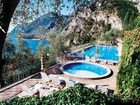 фото отеля Centro Vacanze La Limonaia