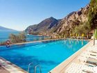 фото отеля Centro Vacanze La Limonaia