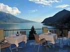 фото отеля Centro Vacanze La Limonaia