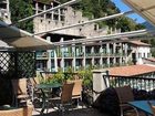фото отеля Centro Vacanze La Limonaia