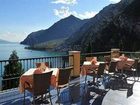 фото отеля Centro Vacanze La Limonaia