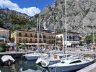 фото отеля Centro Vacanze La Limonaia