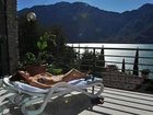 фото отеля Centro Vacanze La Limonaia