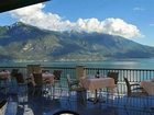 фото отеля Centro Vacanze La Limonaia