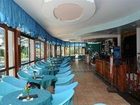 фото отеля Centro Vacanze La Limonaia