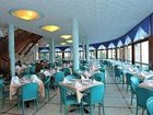 фото отеля Centro Vacanze La Limonaia