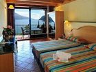 фото отеля Centro Vacanze La Limonaia