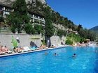 фото отеля Centro Vacanze La Limonaia