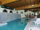 фото отеля Centro Vacanze La Limonaia