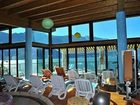 фото отеля Centro Vacanze La Limonaia