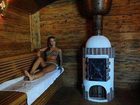 фото отеля Centro Vacanze La Limonaia