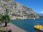 фото отеля Centro Vacanze La Limonaia