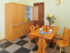 фото отеля Centro Vacanze La Limonaia