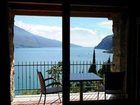 фото отеля Centro Vacanze La Limonaia