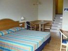 фото отеля Centro Vacanze La Limonaia
