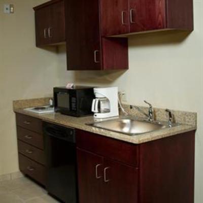 фото отеля Cobblestone Inn And Suites Vinton