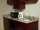 фото отеля Cobblestone Inn And Suites Vinton