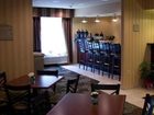 фото отеля Cobblestone Inn And Suites Vinton