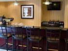 фото отеля Cobblestone Inn And Suites Vinton