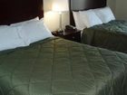 фото отеля Cobblestone Inn And Suites Vinton