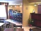 фото отеля Cobblestone Inn And Suites Vinton