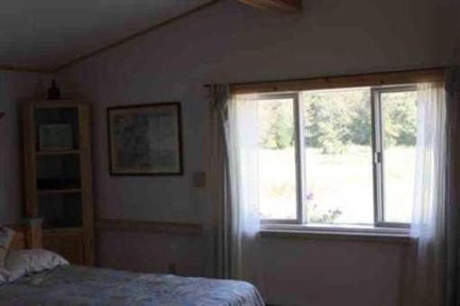 фото отеля Full Moon Cottage