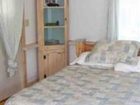 фото отеля Full Moon Cottage