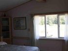фото отеля Full Moon Cottage