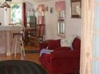 фото отеля Full Moon Cottage