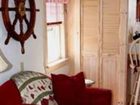 фото отеля Full Moon Cottage