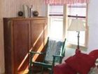 фото отеля Full Moon Cottage