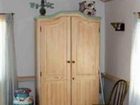 фото отеля Full Moon Cottage
