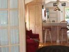 фото отеля Full Moon Cottage