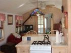фото отеля Full Moon Cottage