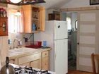 фото отеля Full Moon Cottage