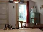 фото отеля Full Moon Cottage