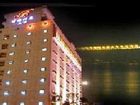 фото отеля Bellagio Tourist Hotel