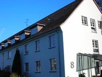 Sleep In Hildesheim